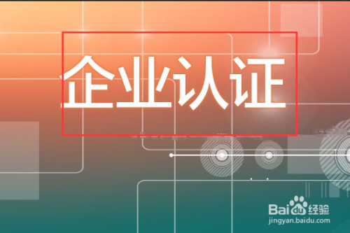 彩运彩票welcome登录概率思维成长体系